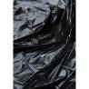 Nature Cover Foil 3x4 m 100µ Black - Garden Essential