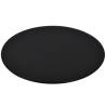 Table Top Tempered Glass Round 900 mm - Durable & Stylish