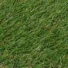 Artificial Grass 1x8m - Lush Green Lawn | Hipomarket