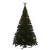 500 LED Cold White Tree Lights - Indoor & Outdoor Decor