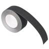 Anti-Slip Tape Black 0.05x10 m PVC for Safety & Traction