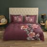 Good Morning Duvet Cover Yuko 240x200220 cm Size 240 x 200/220 cm Quantity in Package 1 