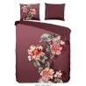 Good Morning Yuko Duvet Cover 240x200/220 cm | Hipomarket