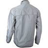 Avento Reflective Running Jacket Men XXL | Hipomarket UK