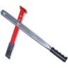 Mini Tyre Changer Red - Portable & Durable Tyre Tool