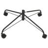 Christmas Tree Stand with Wheels - Durable & Convenient