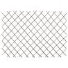 Willow Trellis Fences - 5 Pcs, 180x120 cm | Hipo Market