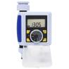 Garden Digital Water Timer with Single Outlet - Efficient Watering