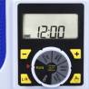 Garden Digital Water Timer with Single Outlet - Efficient Watering