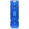 Traction Boards 2 pcs Blue - Durable Recovery Tracks