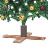 Durable Christmas Tree Stand 54x54 cm | Hipomarket