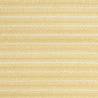 Beige Balcony Screen 90x300 cm - HDPE Privacy Shade