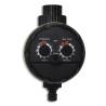 Garden Electronic Automatic Water Timer - Irrigation Solutions