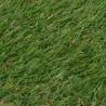 Artificial Grass 1x10m - 20mm Green | Hipomarket UK