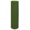 Artificial Grass 1x10m - 20mm Green | Hipomarket UK