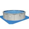 Bestway Hydrium Swimming Pool Set 460x120 cm | Hipomarket