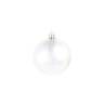 Christmas Balls 100 pcs Silver/Gold - Shatterproof Baubles