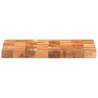 Chopping Board 40x30 cm - Solid Acacia Wood | HipoMarket