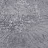 Self-Adhesive PVC Flooring Planks - Cement Grey | HipoMarket