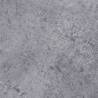 Self-Adhesive PVC Flooring Planks - Cement Grey | HipoMarket