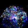 300 LEDs Multicolour LED String Light - 30m | HipoMarket