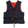 Buoyancy Aid 50 N 50-70 kg Navy Blue Colour navy blue Quantity in Package 1 Size 50-70 kg 