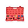19 Piece Engine Timing Adjustment Locking Tool Kit