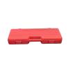 19 Piece Engine Timing Adjustment Locking Tool Kit