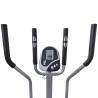 Orbitrac Elliptical Trainer - Compact & Efficient Workout