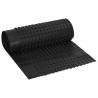 Dimpled Drainage Sheet HDPE 400 gm² | 0.5x20 m - HipoMarket