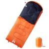 Premium 3-4 Season Sleeping Bag for Adults | HipoMarket UK