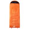 Premium 3-4 Season Sleeping Bag for Adults | HipoMarket UK