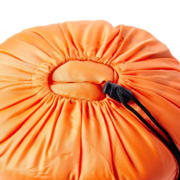 Premium 3-4 Season Sleeping Bag for Adults | HipoMarket UK