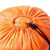 Premium 3-4 Season Sleeping Bag for Adults | HipoMarket UK