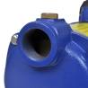 Jet Pump 1300 W 5100 L/h Blue - Durable Water Pump | HipoMarket