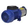 Jet Pump 1300 W 5100 L/h Blue - Durable Water Pump | HipoMarket