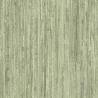 Noordwand Wallpaper Natural Grasses Wicker Green | Hipomarket