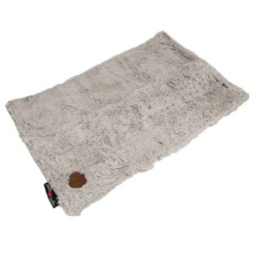 Jack and Vanilla XL-XXL Shell Pet Blanket - Ultra Soft & Chic