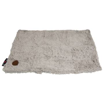 Jack and Vanilla XL-XXL Shell Pet Blanket - Ultra Soft & Chic