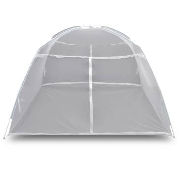 Camping Tent 200x150x145 cm - Stylish & Functional | HipoMarket