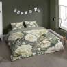 Pure Duvet Cover Joy 240x200/220 cm - Luxurious & Soft