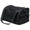 TRIXIE Dog Airline Carrier - Safe & Stylish Travel for Pets