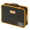 BAHCO Tool Organiser with Elastic Loops - Compact & Durable