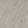 Self-adhesive PVC Flooring Planks - Oak Washed 4.46 m²