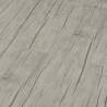 Self-adhesive PVC Flooring Planks - Oak Washed 4.46 m²