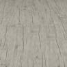 Self-adhesive PVC Flooring Planks - Oak Washed 4.46 m²