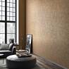 Noordwand Wallpaper Vintage Deluxe Stucco Look Brown Colour brown Size 10 m Quantity in Package 1 