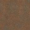 Noordwand Vintage Deluxe Brown Stucco Look Wallpaper