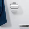 Tiger Onu Toilet Roll Holder - Stylish Stainless Steel Design