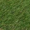 Artificial Grass 1.5x8 m 20mm Green - Durable & Maintenance-Free